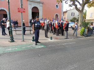 2018 10 06 LA GARDE FETE DE LA ST MICHEL PATRON DES PARACHUTISTES (109)
